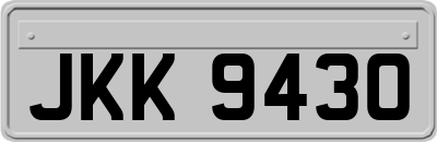 JKK9430