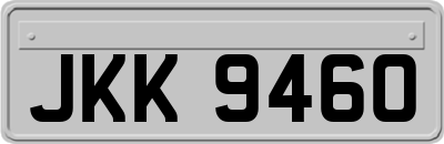 JKK9460