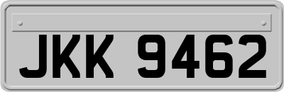 JKK9462