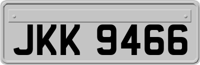 JKK9466