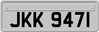 JKK9471