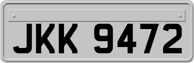 JKK9472
