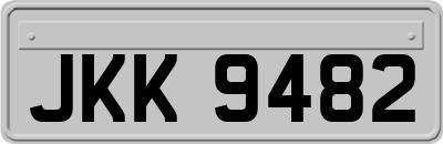 JKK9482