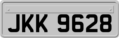 JKK9628
