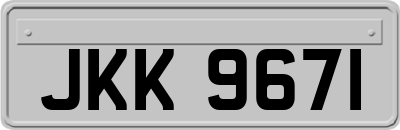 JKK9671