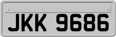 JKK9686
