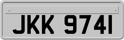 JKK9741
