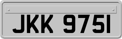 JKK9751