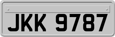 JKK9787