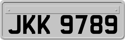 JKK9789