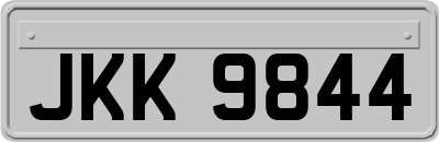 JKK9844