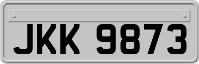 JKK9873