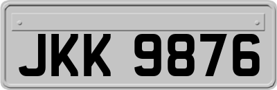 JKK9876