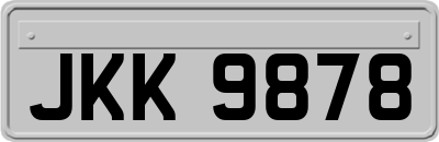 JKK9878