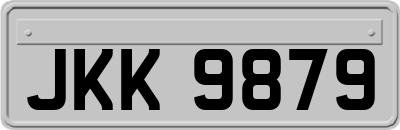 JKK9879