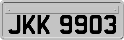 JKK9903