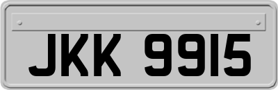 JKK9915