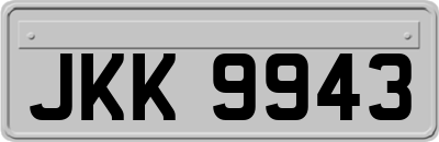 JKK9943