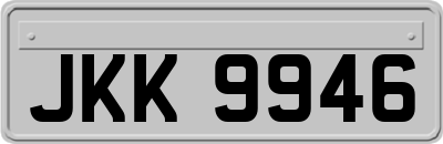 JKK9946