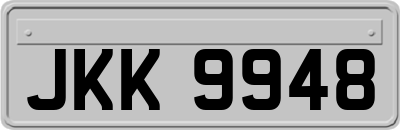 JKK9948