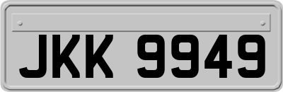 JKK9949