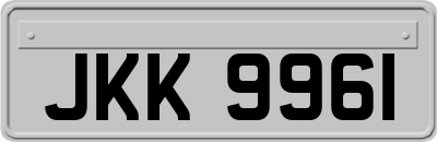 JKK9961