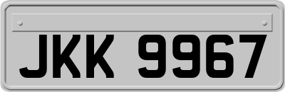 JKK9967