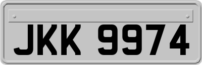 JKK9974