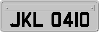 JKL0410