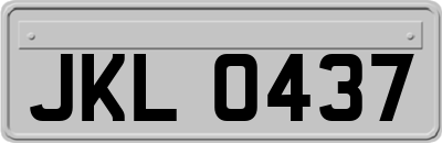 JKL0437