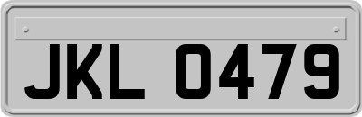 JKL0479