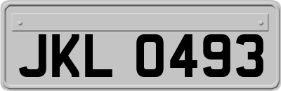 JKL0493