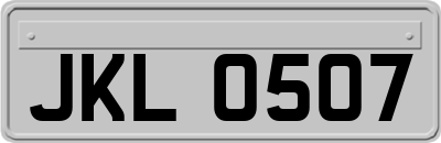 JKL0507