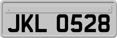 JKL0528