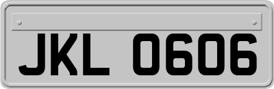 JKL0606