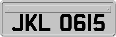 JKL0615