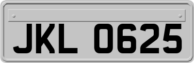 JKL0625