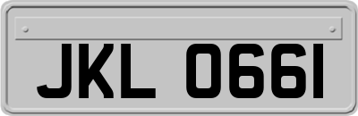 JKL0661