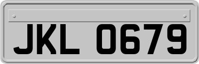 JKL0679
