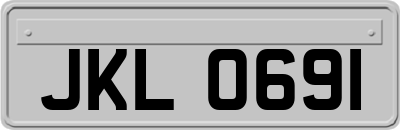 JKL0691
