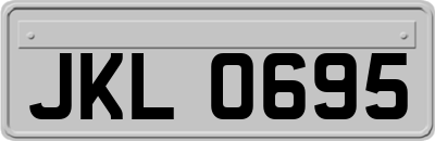 JKL0695