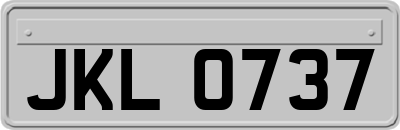 JKL0737