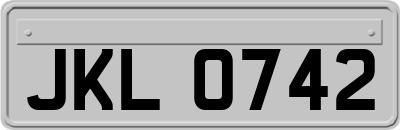 JKL0742