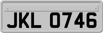 JKL0746