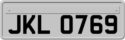 JKL0769