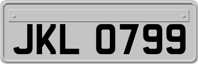 JKL0799