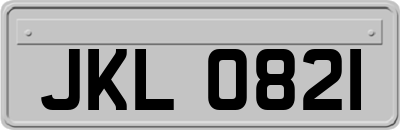 JKL0821