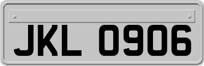 JKL0906