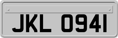 JKL0941