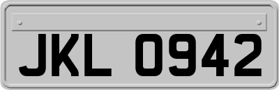 JKL0942